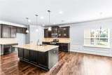 3309 Mulberry Cove Way - Photo 9
