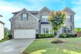 3972 Golden Gate Way - Photo 1