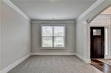 3972 Golden Gate Way - Photo 10