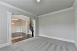 3972 Golden Gate Way - Photo 11
