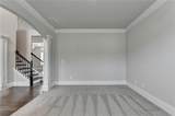 3972 Golden Gate Way - Photo 12