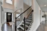 3972 Golden Gate Way - Photo 13