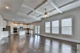 3972 Golden Gate Way - Photo 14