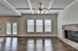 3972 Golden Gate Way - Photo 15