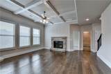 3972 Golden Gate Way - Photo 16