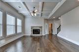 3972 Golden Gate Way - Photo 17