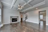 3972 Golden Gate Way - Photo 18