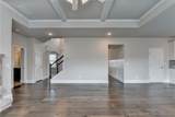 3972 Golden Gate Way - Photo 19