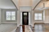 3972 Golden Gate Way - Photo 2