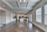 3972 Golden Gate Way - Photo 20