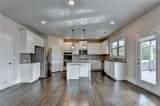 3972 Golden Gate Way - Photo 21