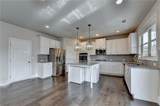 3972 Golden Gate Way - Photo 22