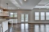3972 Golden Gate Way - Photo 23