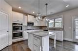 3972 Golden Gate Way - Photo 24