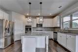 3972 Golden Gate Way - Photo 25