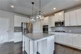 3972 Golden Gate Way - Photo 26