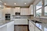 3972 Golden Gate Way - Photo 27