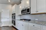 3972 Golden Gate Way - Photo 28