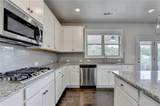 3972 Golden Gate Way - Photo 29
