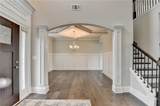 3972 Golden Gate Way - Photo 3