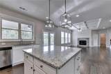 3972 Golden Gate Way - Photo 30