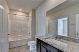 3972 Golden Gate Way - Photo 31