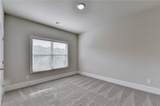 3972 Golden Gate Way - Photo 32