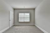 3972 Golden Gate Way - Photo 33