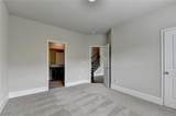 3972 Golden Gate Way - Photo 34