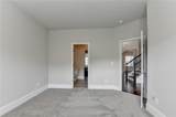 3972 Golden Gate Way - Photo 35
