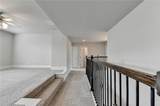 3972 Golden Gate Way - Photo 36