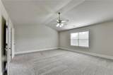 3972 Golden Gate Way - Photo 37