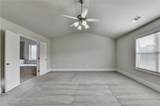 3972 Golden Gate Way - Photo 38