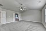 3972 Golden Gate Way - Photo 39