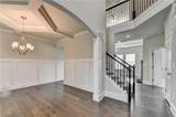 3972 Golden Gate Way - Photo 4