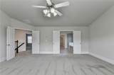3972 Golden Gate Way - Photo 40