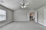 3972 Golden Gate Way - Photo 41