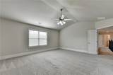 3972 Golden Gate Way - Photo 42