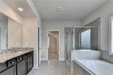 3972 Golden Gate Way - Photo 43
