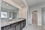 3972 Golden Gate Way - Photo 44