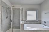 3972 Golden Gate Way - Photo 45
