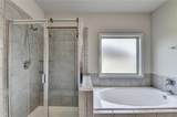 3972 Golden Gate Way - Photo 46