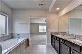 3972 Golden Gate Way - Photo 47