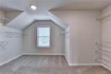3972 Golden Gate Way - Photo 48