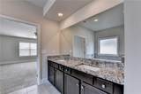 3972 Golden Gate Way - Photo 49