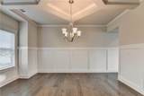 3972 Golden Gate Way - Photo 5