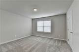 3972 Golden Gate Way - Photo 50