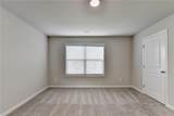 3972 Golden Gate Way - Photo 51