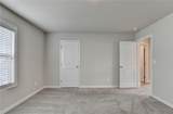 3972 Golden Gate Way - Photo 52