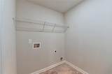 3972 Golden Gate Way - Photo 53